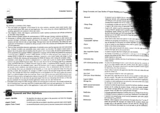 embedded systems architecture, programming and design raj kamal.pdf