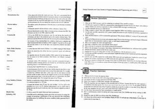 embedded systems architecture, programming and design raj kamal.pdf