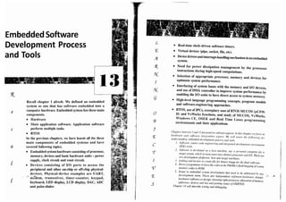 embedded systems architecture, programming and design raj kamal.pdf