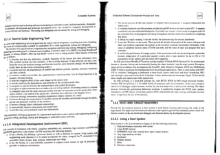 embedded systems architecture, programming and design raj kamal.pdf