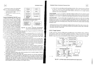 embedded systems architecture, programming and design raj kamal.pdf
