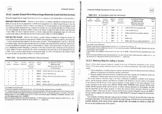 embedded systems architecture, programming and design raj kamal.pdf