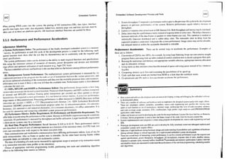 embedded systems architecture, programming and design raj kamal.pdf