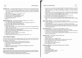 embedded systems architecture, programming and design raj kamal.pdf