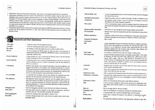 embedded systems architecture, programming and design raj kamal.pdf