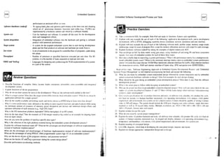 embedded systems architecture, programming and design raj kamal.pdf