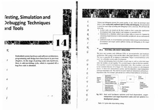 embedded systems architecture, programming and design raj kamal.pdf