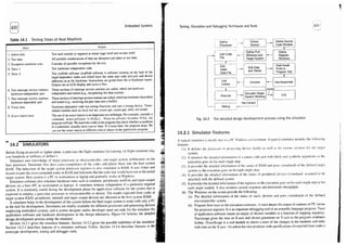 embedded systems architecture, programming and design raj kamal.pdf