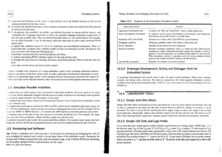 embedded systems architecture, programming and design raj kamal.pdf