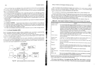 embedded systems architecture, programming and design raj kamal.pdf