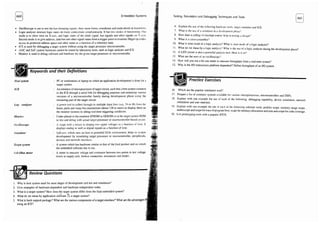 embedded systems architecture, programming and design raj kamal.pdf