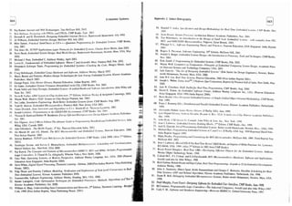 embedded systems architecture, programming and design raj kamal.pdf