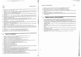 embedded systems architecture, programming and design raj kamal.pdf