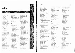 embedded systems architecture, programming and design raj kamal.pdf