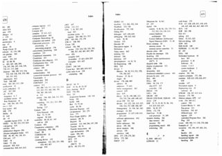 embedded systems architecture, programming and design raj kamal.pdf