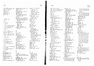 embedded systems architecture, programming and design raj kamal.pdf