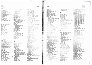 embedded systems architecture, programming and design raj kamal.pdf