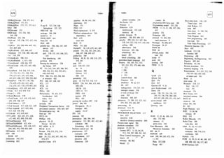 embedded systems architecture, programming and design raj kamal.pdf
