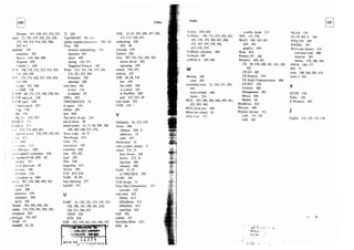 embedded systems architecture, programming and design raj kamal.pdf