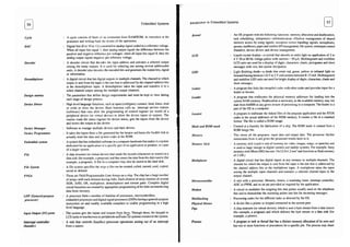 embedded systems architecture, programming and design raj kamal.pdf