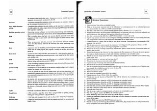 embedded systems architecture, programming and design raj kamal.pdf