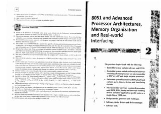 embedded systems architecture, programming and design raj kamal.pdf