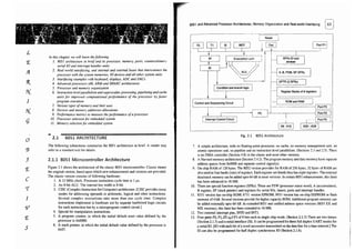 embedded systems architecture, programming and design raj kamal.pdf