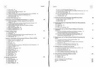 embedded systems architecture, programming and design raj kamal.pdf