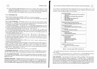 embedded systems architecture, programming and design raj kamal.pdf