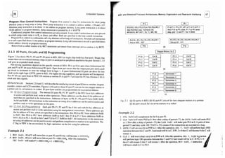 embedded systems architecture, programming and design raj kamal.pdf