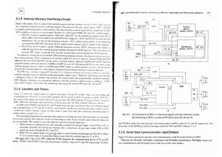embedded systems architecture, programming and design raj kamal.pdf