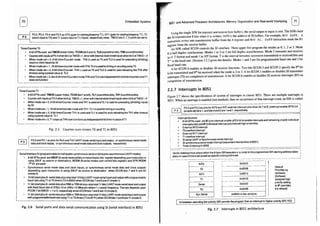 embedded systems architecture, programming and design raj kamal.pdf