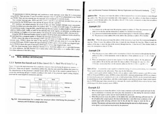 embedded systems architecture, programming and design raj kamal.pdf