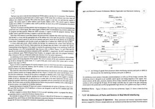 embedded systems architecture, programming and design raj kamal.pdf
