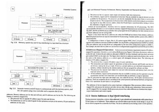 embedded systems architecture, programming and design raj kamal.pdf