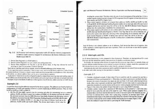 embedded systems architecture, programming and design raj kamal.pdf