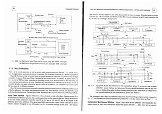 embedded systems architecture, programming and design raj kamal.pdf