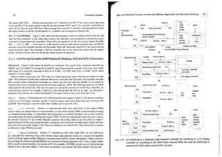 embedded systems architecture, programming and design raj kamal.pdf