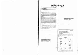 embedded systems architecture, programming and design raj kamal.pdf