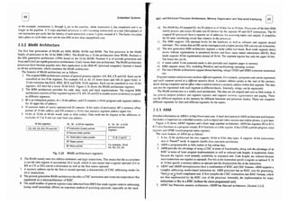 embedded systems architecture, programming and design raj kamal.pdf