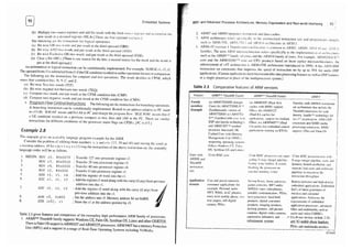 embedded systems architecture, programming and design raj kamal.pdf