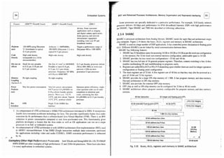 embedded systems architecture, programming and design raj kamal.pdf