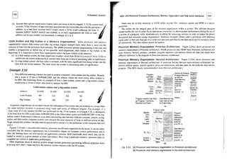 embedded systems architecture, programming and design raj kamal.pdf