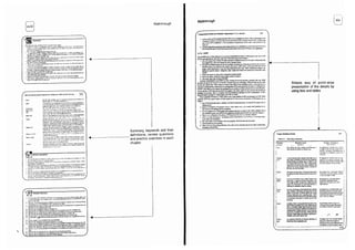 embedded systems architecture, programming and design raj kamal.pdf