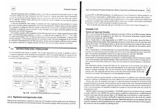 embedded systems architecture, programming and design raj kamal.pdf