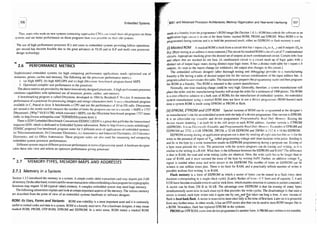 embedded systems architecture, programming and design raj kamal.pdf