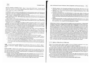 embedded systems architecture, programming and design raj kamal.pdf