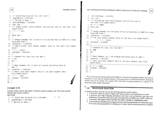 embedded systems architecture, programming and design raj kamal.pdf