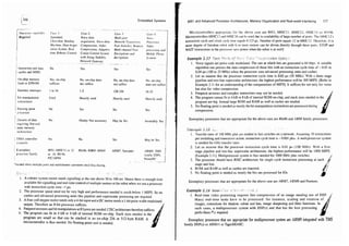 embedded systems architecture, programming and design raj kamal.pdf
