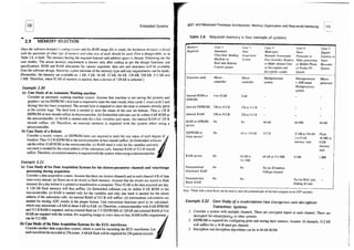 embedded systems architecture, programming and design raj kamal.pdf